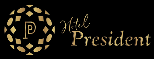 Hotel President Ujjain