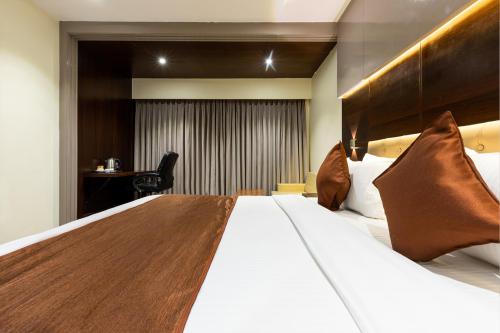 AG1 7830